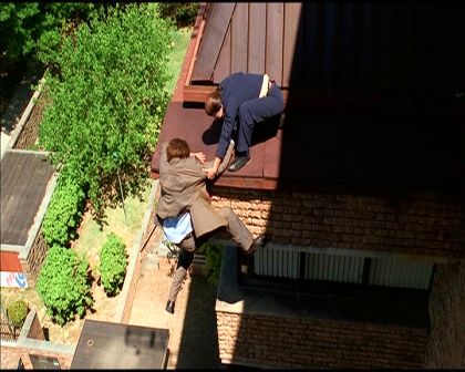 PDVD_704.jpg