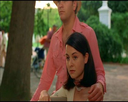 PDVD_811.jpg