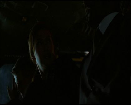 PDVD_912.jpg