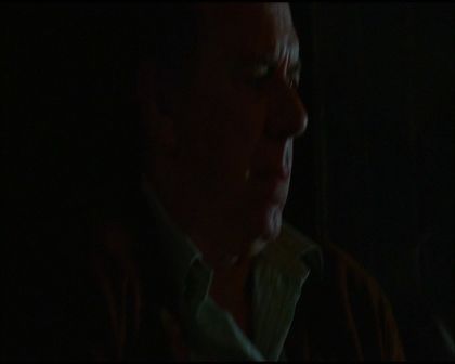 PDVD_915.jpg