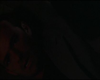 PDVD_922.jpg