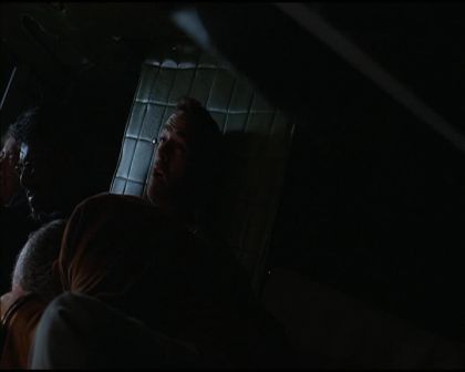 PDVD_924.jpg