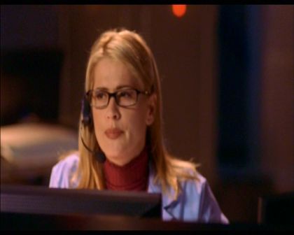 PDVD_041.jpg