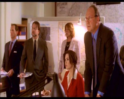 PDVD_1020.jpg