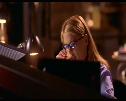PDVD_106.jpg