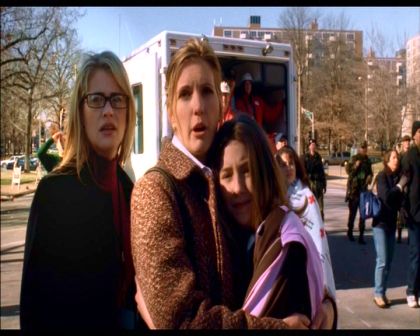 PDVD_1068.jpg
