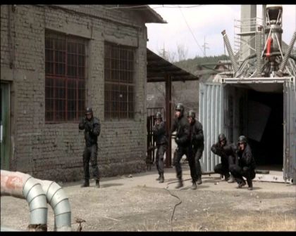 PDVD_1144.jpg