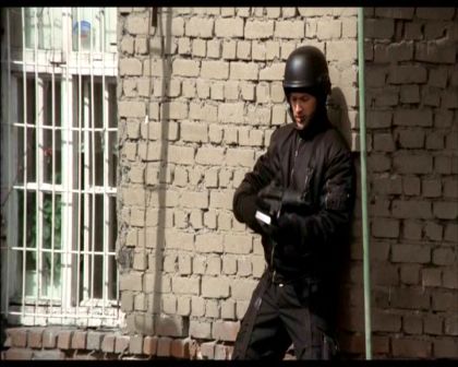 PDVD_1147.jpg