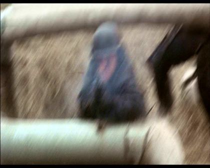 PDVD_1264.jpg
