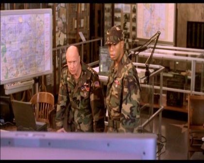 PDVD_1283.jpg