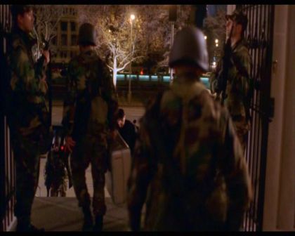 PDVD_1364.jpg