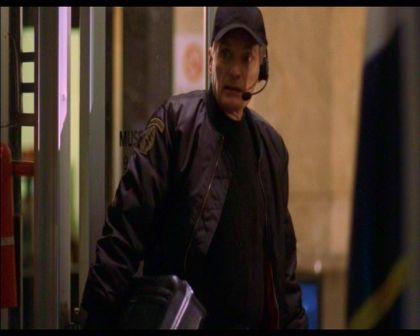 PDVD_1384.jpg