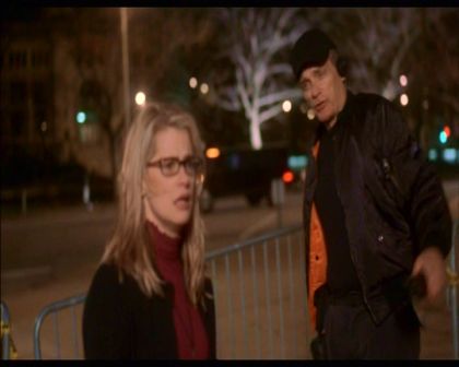 PDVD_1423.jpg