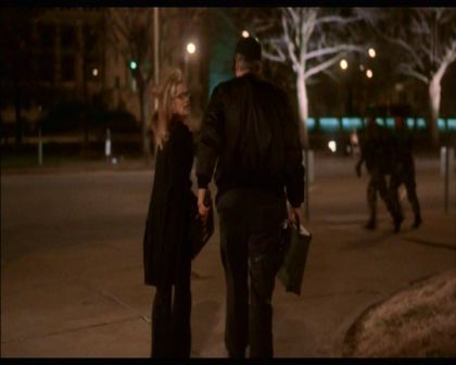 PDVD_1426.jpg