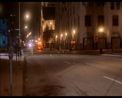 PDVD_1427.jpg