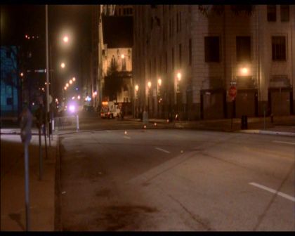 PDVD_1428.jpg
