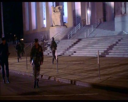 PDVD_1442.jpg