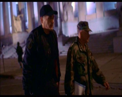 PDVD_1445.jpg