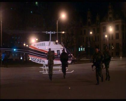 PDVD_1449.jpg