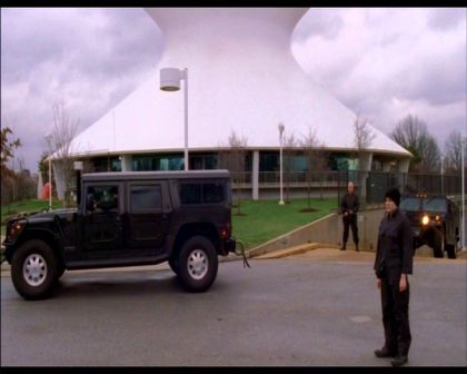 PDVD_146.jpg