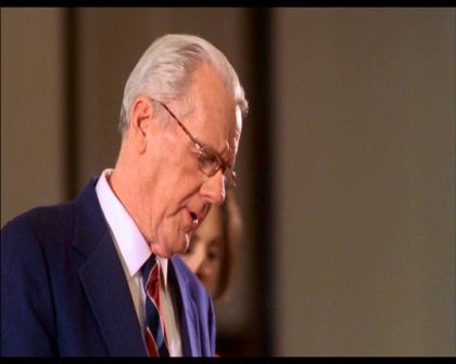 PDVD_1462.jpg