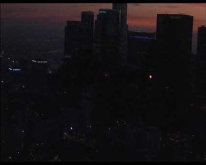 PDVD_1464.jpg