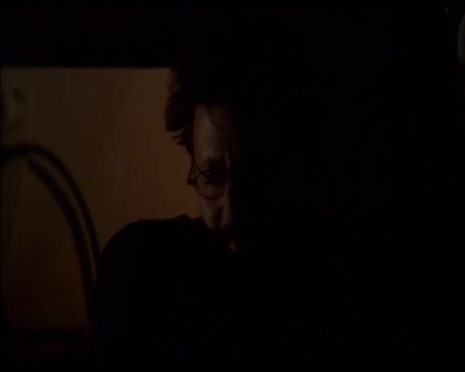 PDVD_1490.jpg