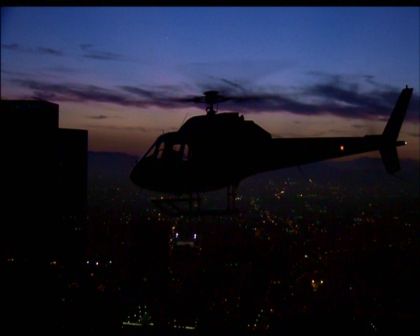 PDVD_1509.jpg
