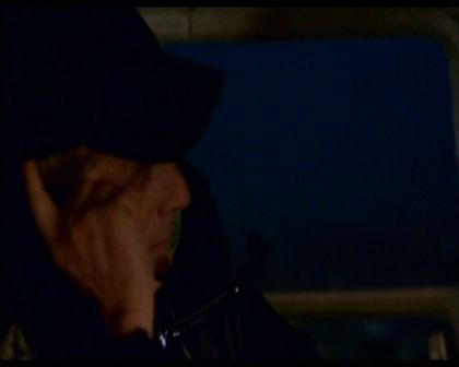 PDVD_1522.jpg