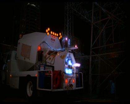 PDVD_1528.jpg