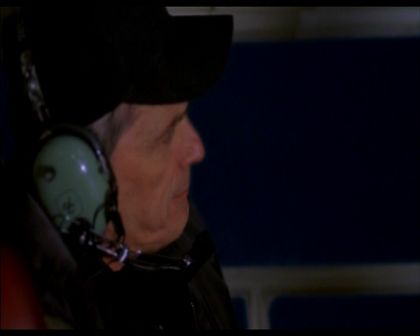 PDVD_1547.jpg
