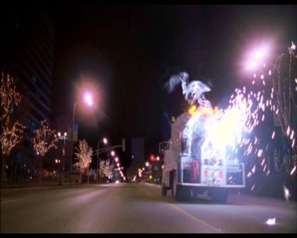 PDVD_1554.jpg
