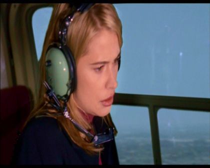 PDVD_1665.jpg