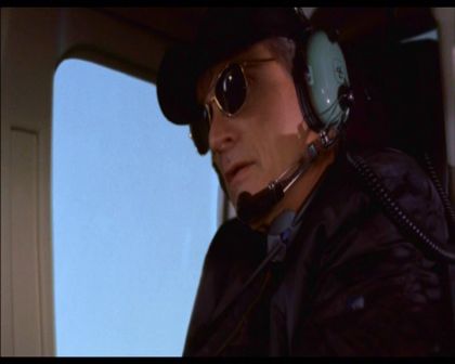 PDVD_1666.jpg