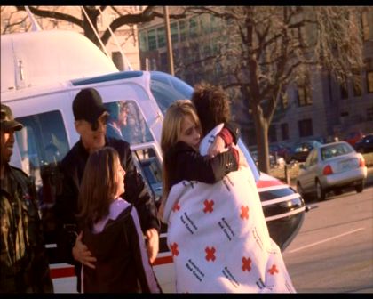 PDVD_1694.jpg