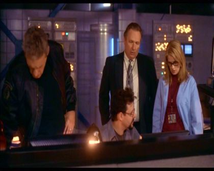 PDVD_204.jpg