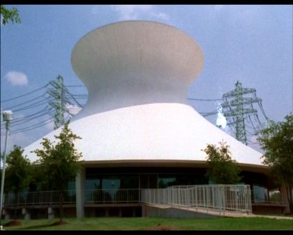 PDVD_210.jpg
