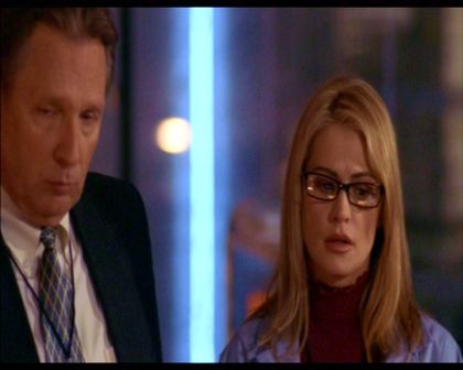 PDVD_216.jpg