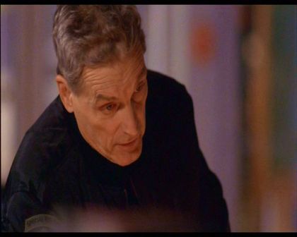 PDVD_220.jpg