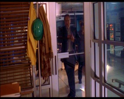 PDVD_244.jpg