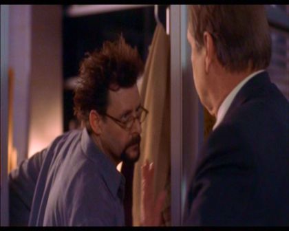 PDVD_248.jpg