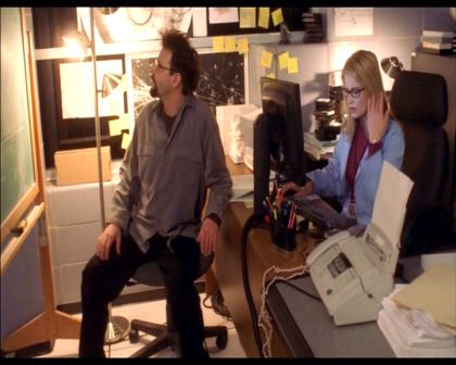 PDVD_254.jpg