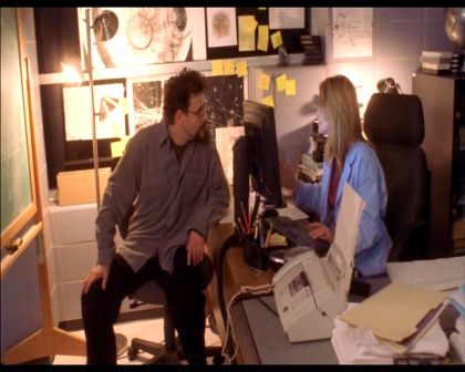 PDVD_260.jpg