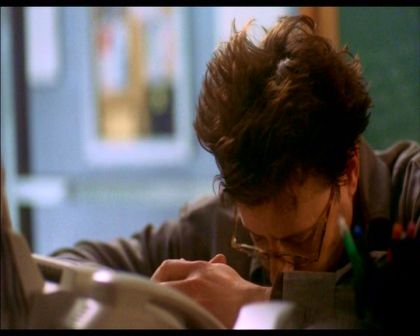 PDVD_291.jpg