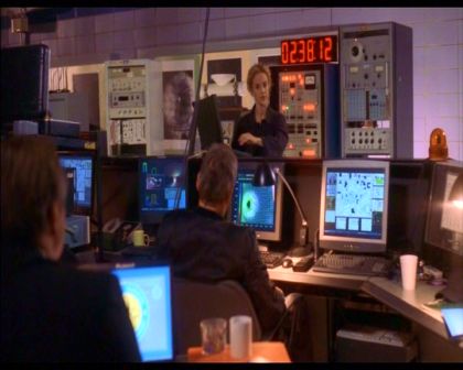 PDVD_302.jpg