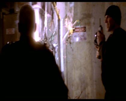 PDVD_385.jpg