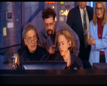 PDVD_387.jpg