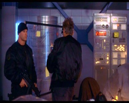 PDVD_390.jpg
