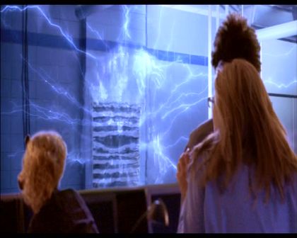 PDVD_402.jpg
