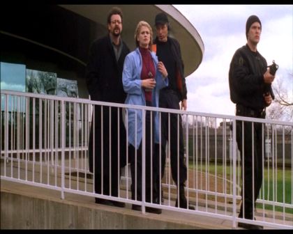 PDVD_453.jpg